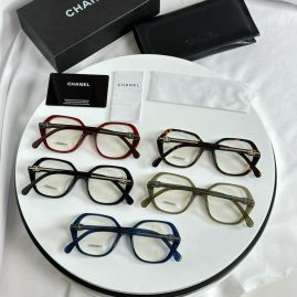 Picture of Chanel Optical Glasses _SKUfw55795923fw